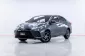 5A877 Toyota YARIS 1.2 Sport รถเก๋ง 4 ประตู 2021 -19