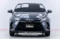 5A877 Toyota YARIS 1.2 Sport รถเก๋ง 4 ประตู 2021 -16