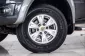 4A291 Mitsubishi TRITON 2.5 PLUS รถกระบะ 2012-14