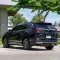 2021 Honda CR-V 1.6 DT EL 4WD SUV รถบ้านมือเดียว-4