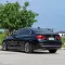 2017 BMW 330e 2.0 Luxury รถเก๋ง 4 ประตู ออกรถง่าย-4