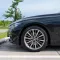 2017 BMW 330e 2.0 Luxury รถเก๋ง 4 ประตู ออกรถง่าย-5