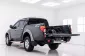 4A291 Mitsubishi TRITON 2.5 PLUS รถกระบะ 2012-11