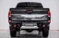 4A291 Mitsubishi TRITON 2.5 PLUS รถกระบะ 2012-10