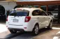 ขายรถ Chevrolet Captiva 2.0 LTZ 4WD ปี2013 SUV -5