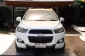 ขายรถ Chevrolet Captiva 2.0 LTZ 4WD ปี2013 SUV -2