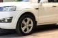 ขายรถ Chevrolet Captiva 2.0 LTZ 4WD ปี2013 SUV -7