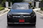 2022 Mercedes-Benz GLC300e 2.0 e 4MATIC AMG Dynamic SUV ดาวน์ 0%-2