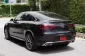 2022 Mercedes-Benz GLC300e 2.0 e 4MATIC AMG Dynamic SUV ดาวน์ 0%-3