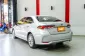 TOYOTA COROLLA ALTIS 1.8 HYBRID SMART ปี 2021 -2ขง-8468--3