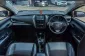 TOYOTA YARIS ATIV 1.2 SPORT ปี 2021 -2ขณ-7534--6