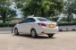 TOYOTA VIOS 1.5 E ปี 2016 -5กร-7102--3