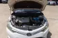 TOYOTA VIOS 1.5 E ปี 2016 -5กร-7102--9