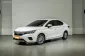 HONDA CITY 1.0 V ปี 2020 -1ขจ-1303--0