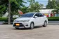 TOYOTA VIOS 1.5 E ปี 2016 -5กร-7102--0