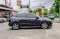 HONDA HR-V 1.8 E ปี 2015 -5กก-968--4