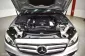 MERCEDES-BENZ E350 2.0 E AMG DYNAMIC ปี 2019 -8กย-129--9