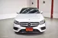 MERCEDES-BENZ E350 2.0 E AMG DYNAMIC ปี 2019 -8กย-129--1