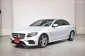 MERCEDES-BENZ E350 2.0 E AMG DYNAMIC ปี 2019 -8กย-129--0