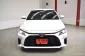 TOYOTA YARIS ATIV 1.2 PREMIUM ปี 2022 -กบ-7295--1