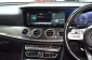 MERCEDES-BENZ E350 2.0 E AMG DYNAMIC ปี 2019 -8กย-129--5