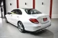 MERCEDES-BENZ E350 2.0 E AMG DYNAMIC ปี 2019 -8กย-129--3