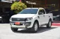 2013 Ford RANGER 2.2 WildTrak รถกระบะ ออกรถฟรี-0