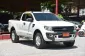 2013 Ford RANGER 2.2 WildTrak รถกระบะ ออกรถฟรี-2