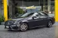 2015 Mercedes-Benz C300 2.1 Blue TEC HYBRID AMG Dynamic รถเก๋ง 4 ประตู -19