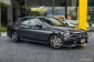 2015 Mercedes-Benz C300 2.1 Blue TEC HYBRID AMG Dynamic รถเก๋ง 4 ประตู -16