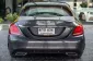 2015 Mercedes-Benz C300 2.1 Blue TEC HYBRID AMG Dynamic รถเก๋ง 4 ประตู -15