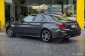 2015 Mercedes-Benz C300 2.1 Blue TEC HYBRID AMG Dynamic รถเก๋ง 4 ประตู -13