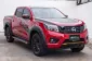 2019 Nissan Navara NP300 2.5 E Calibre Black Edition II M/T รถสวยสภาพพร้อมใช้งาน-1