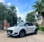 2024 Suzuki Swift 1.2 GL NEXT รถเก๋ง 5 ประตู รถบ้านมือเดียว ไมล์น้อย -0