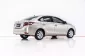 3A328 TOYOTA VIOS 1.5 E AT 2014-15