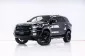 3A350 FORD EVEREST  2.0 TURBO TITANIUM PLUS AT 2020-19