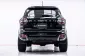 3A350 FORD EVEREST  2.0 TURBO TITANIUM PLUS AT 2020-14