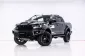 3A341 FORD RANGER 3.2 WILDTRAK HI-RIDER 4WD AT 2018-0