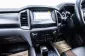 3A341 FORD RANGER 3.2 WILDTRAK HI-RIDER 4WD AT 2018-18