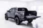 3A341 FORD RANGER 3.2 WILDTRAK HI-RIDER 4WD AT 2018-6