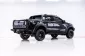 3A341 FORD RANGER 3.2 WILDTRAK HI-RIDER 4WD AT 2018-4