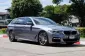 2018 BMW 530i 2.0 M Sport Wagon ดาวน์ 0% รถสวย ไมล์แท้ ของดีมีน้อย -0