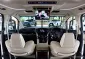 2017 Toyota ALPHARD 2.5 HYBRID SR C-Package E-Four 4WD รถตู้/MPV ฟรีดาวน์ รถสวย ไมล์น้อย -17