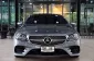 2017 Mercedes-Benz E300 2.0 AMG Dynamic รถเก๋ง 2 ประตู รถบ้านมือเดียว ไมล์แท้ ประวัติดี -1