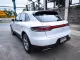 2020 Porsche Macan 2.0 PDK SUV รถบ้านแท้ ไมล์น้อย มือเดียวป้ายแดง สีเครยอน -17