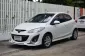 ผ่อนเริ่มต้นเพียง 3200 บาท ไมล์แท้ 11X,XXX KM 2010 MAZDA 2 5DR 1.5 SPIRIT หน้าหลังเดิม เจ้าของเดียว-0