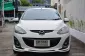 ผ่อนเริ่มต้นเพียง 3200 บาท ไมล์แท้ 11X,XXX KM 2010 MAZDA 2 5DR 1.5 SPIRIT หน้าหลังเดิม เจ้าของเดียว-1