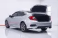 1C123 HONDA CIVIC FC 1.8 EL AT 2017-6