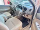 2012 Toyota Hilux Vigo 2.5 E รถกระบะ -2