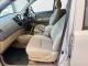 2012 Toyota Hilux Vigo 2.5 E รถกระบะ -12